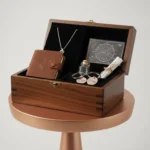 1 Year Dating Anniversary Gift: 30 Meaningful Ideas to Celebrate 1 Year Dating Anniversary Gift