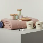 Gift Ideas for Best Friends