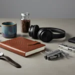 Gift Ideas for Brother