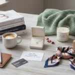 Gift Ideas for Daughter-in-Law