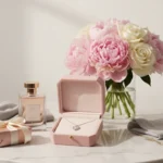 Gift for Girlfriend: 30 Meaningful Ideas to Buy Gift-for-Girlfriend