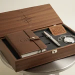 Gift for Grandpa: 30 Meaningful Ideas He’ll Truly Appreciate Gift for Grandpa