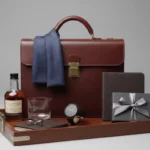 Gift for Husband