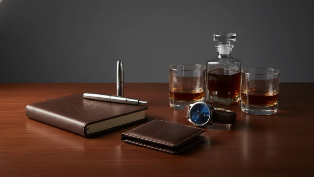 gift for men