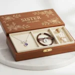 Gift for Sister