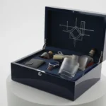 Gift for Son-in-Law