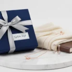 Gift for Wife
