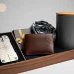 The 30 Best Gift for Brother-in-Law Gift for Brother-in-Law