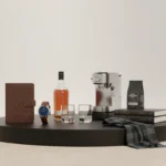 Gifts for Father in Law