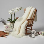 Gifts for Grandma