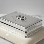 Wedding Gift Godparent: 30 Meaningful Ideas Wedding Gift Godparent