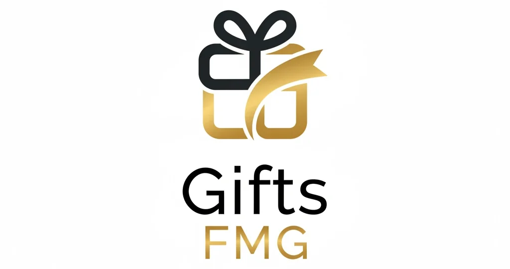 Gifts FMG