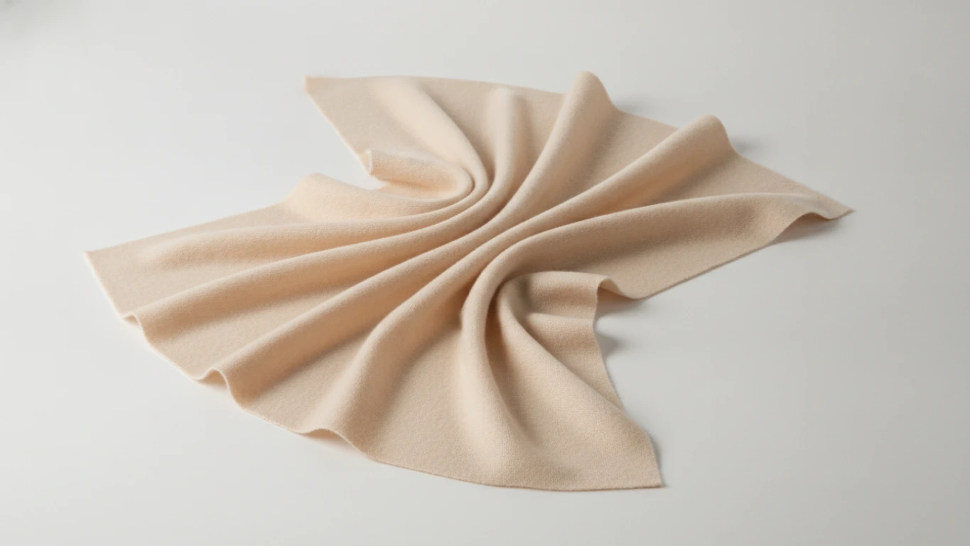 100% Pure Cashmere Wrap Shawl