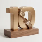 10th Wedding Anniversary Gift: 33 Meaningful Ideas 10th Wedding Anniversary Gift