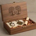 2-Year Dating Anniversary Gift: 33 Meaningful Ideas 2-Year Dating Anniversary Gift