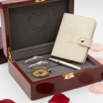 3-Year Dating Anniversary Gift: 33 Meaningful Ideas 3-Year Dating Anniversary Gift