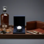 50th Birthday Gifts for Men
