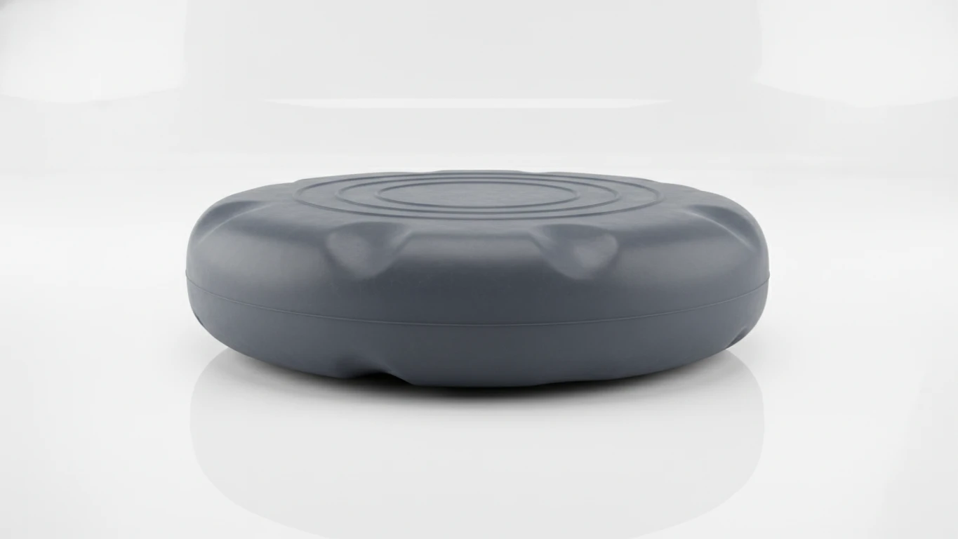 Advanced Proprioception Balance Training Disc