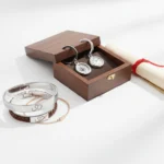 Anniversary Dating Gift Ideas: 33 Meaningful Gifts Anniversary Dating Gift