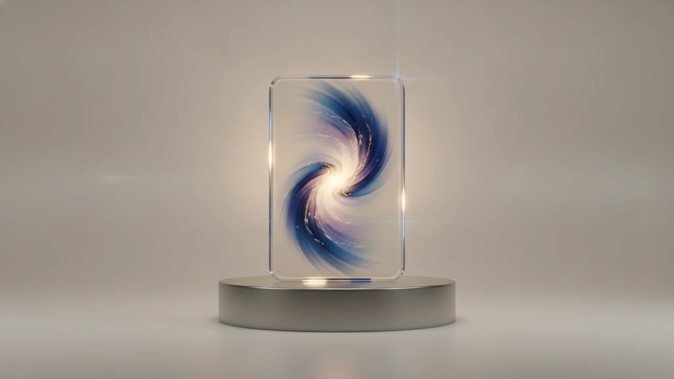 Annual Spiritual Meditation App Subscription