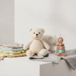 Baby Gifts Unisex