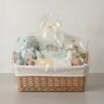 Baby Shower Gift: 33 Ideas for Parents-to-Be Baby Shower Gift