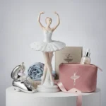 Ballerina Gifts: 33 Meaningful Presents for Dance Lovers Ballerina Gifts