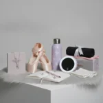 Ballet Gifts for Teens: 33 Meaningful Ideas Ballet Gifts for Teens