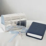 Baptism Gift for Boy: 33 Meaningful Ideas to Celebrate Baptism Gift for Boy