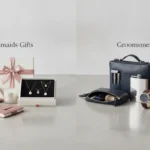33 Bridesmaids and Groomsmen Gift Ideas Bridesmaids and Groomsmen Gift