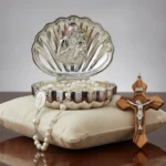 Catholic Gift