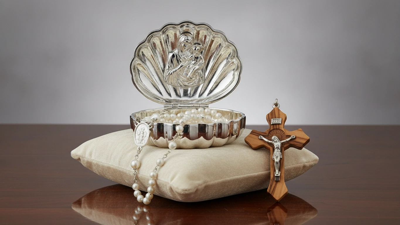Catholic Gift