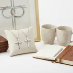 Christian Gifts for Couples