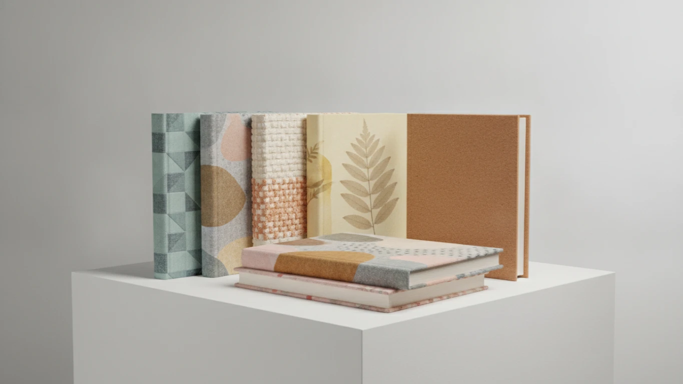 Curated Board Book Collection
