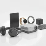 Electronic Gift Ideas: 33 Best Ideas Electronic Gift Ideas