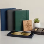 arewell Gift for Colleagues