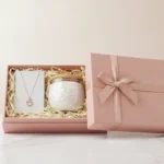 For Mom Birthday Gift