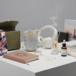 30 Meaningful Gift Ideas for 19 Year Old Women Gift Ideas for 19 Year Old Women