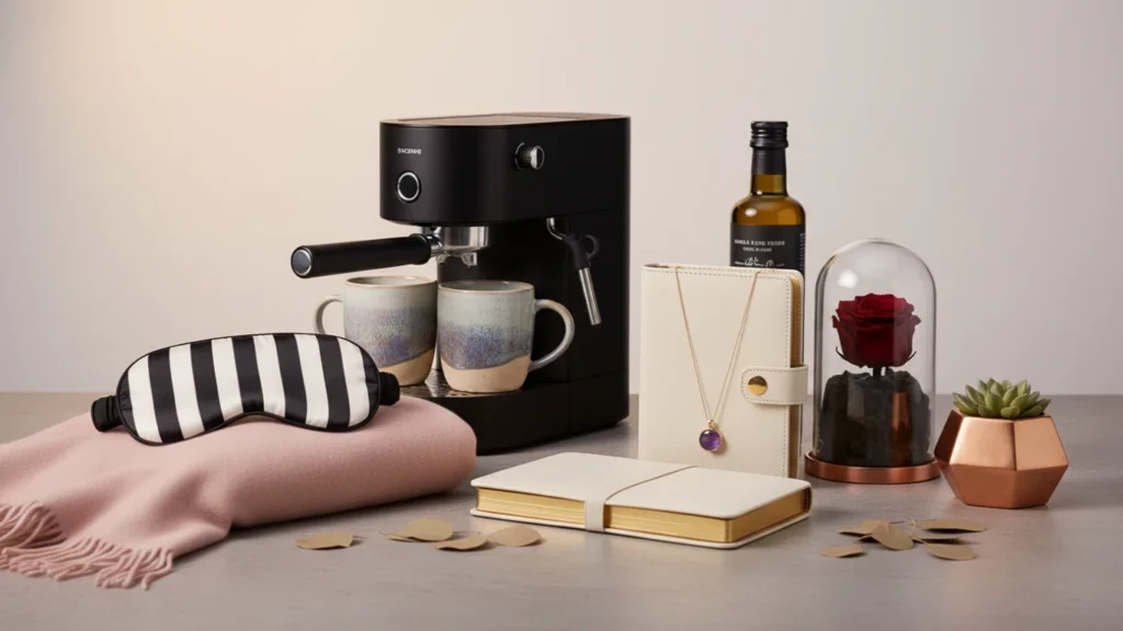 Gift-Ideas-for-35-Year-Old-Women