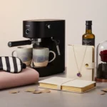 31 Thoughtful Gift Ideas for 35 Year Old Women Gift-Ideas-for-35-Year-Old-Women