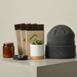 Gifts Under $30: 33 Affordable Gift Ideas Gifts Under $30