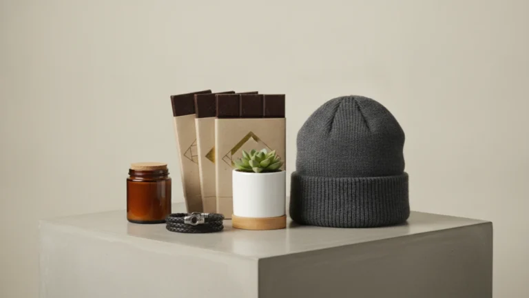 Gifts Under $30