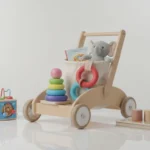 Gift for 1-Year-Old