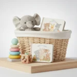 Gift for 10-Month-Old Baby: 33 Meaningful Ideas to Support Gift for 10-Month-Old Baby