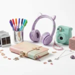 Gift for 10-Year-Old Girl: 30 Present Ideas She’ll Truly Love Gift for 10-Year-Old Girl