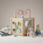 Gift for 11-Month-Old Baby: 33 Meaningful Ideas Gift for 11-Month-Old Baby