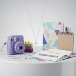 Gift for 11-Year-Old Girl