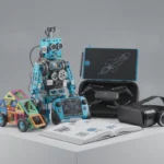Gift for 11-Year-Olds