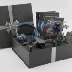 Gift for 12-Year-Old Boy