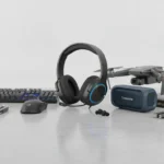 Gift for 14-Year-Old Boy: 33 Meaningful and Memorable Ideas Gift for 14-Year-Old Boy